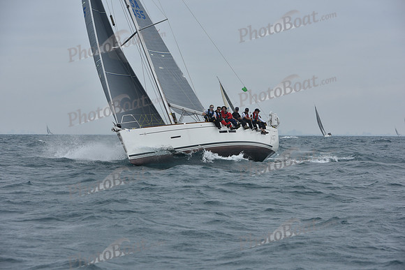 2021 Chicago to Mackinac A_0738