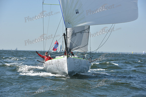 2019 Vineyard Race A_0675