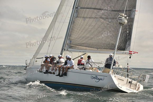 2018 Round Marthas Vineyard_1796