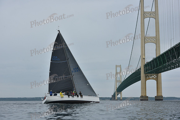 2019 Chicago to Mackinac G_1020