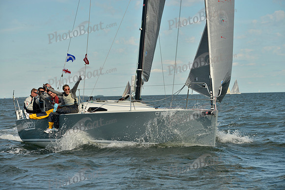 2016 Denmark Race_2338