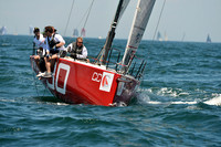 2015 Block Island Race Week A 1640