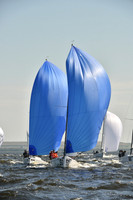 2019 J70 Winter Series C_0534