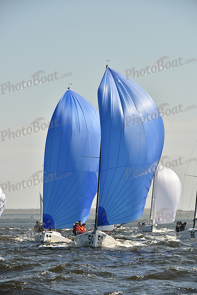 2019 J70 Winter Series C_0534