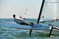 2015 St Pete NOOD C 1276