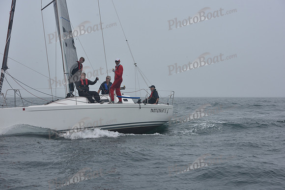 2021 Block Island Race Week B_1034