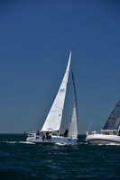 2021 Block Island Race Week E_2187