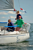 2017 Stamford Denmark Race_0294