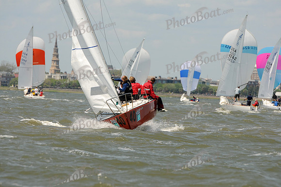 2011_Charleston_RW_A 1363