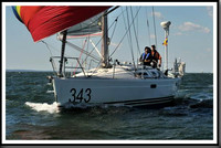 proof_2010_Vineyard_Race_0405