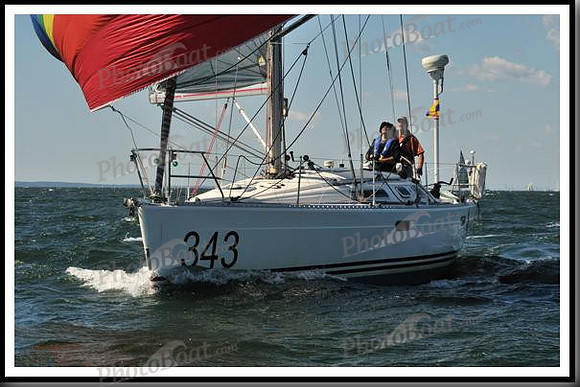 proof_2010_Vineyard_Race_0405
