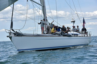 2019 Figawi_1661