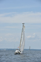2019 Gov Cup A_0943