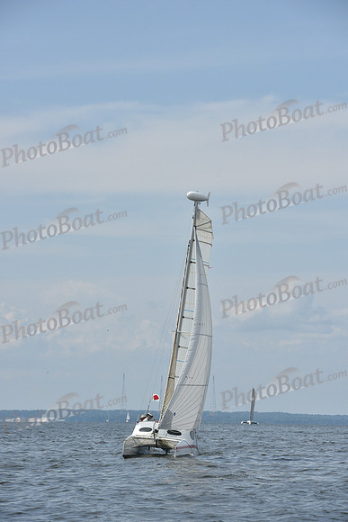 2019 Gov Cup A_0943