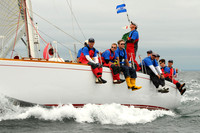 2011 Block Island RW E 1300