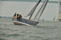 2018 NYYC Annual Regatta A_1073