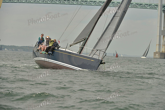 2018 NYYC Annual Regatta A_1073