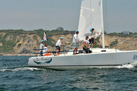 2013 Block Island Race Week B 1325
