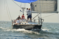 2018 Block Island Race_0486
