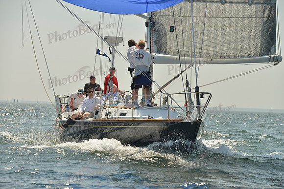 2018 Block Island Race_0486