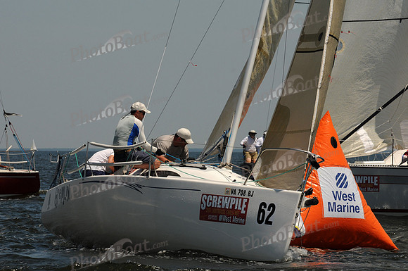 2011 Screwpile C 475
