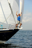 2013 Vineyard Race A 931