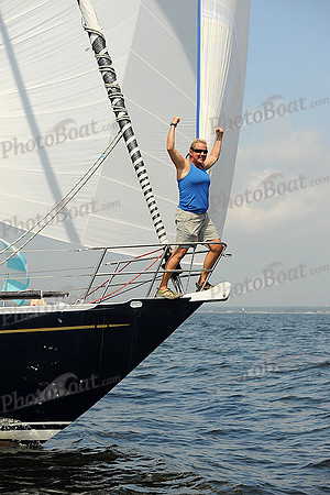 2013 Vineyard Race A 931
