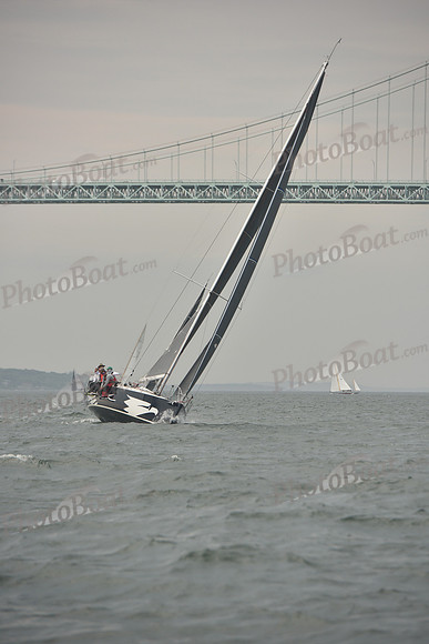 2024 NYYC Annual Regatta_3245