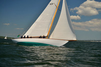 2018 NYYC Race Week D_0461