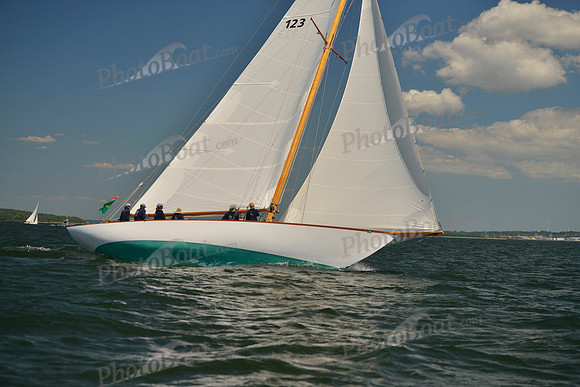 2018 NYYC Race Week D_0461