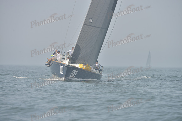 2025 Block Island Race Week B_0876