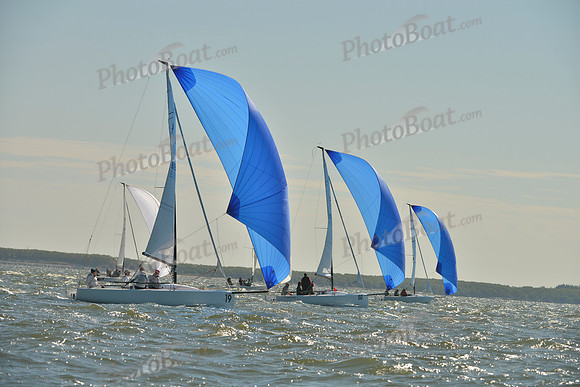 2016-2017 Quantum J70 Winter Series I_0367