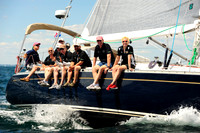2014 Newport Bermuda A 1224