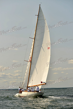 2017 IYRS Classic Yacht Regatta_0783