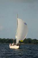 2011 Gov Cup C 1415