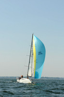 2012 Vineyard Race A 1018