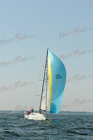 2012 Vineyard Race A 1018