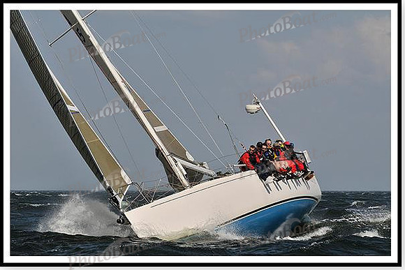 proof_2010_Edlu_243