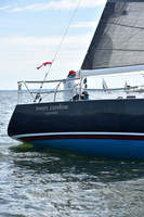 2019 Denmark Race_1243
