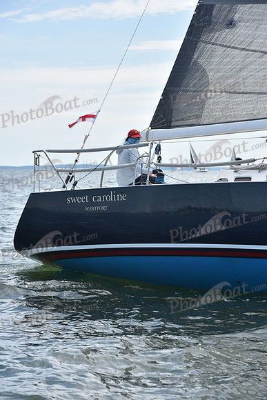 2019 Denmark Race_1243