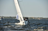 2019 J70 Winter Series C_0102