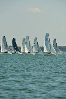 2015 VX1 Winter Series A 232