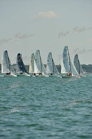 2015 VX1 Winter Series A 232
