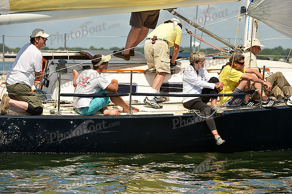 2015 Southern Bay Race Week C 069