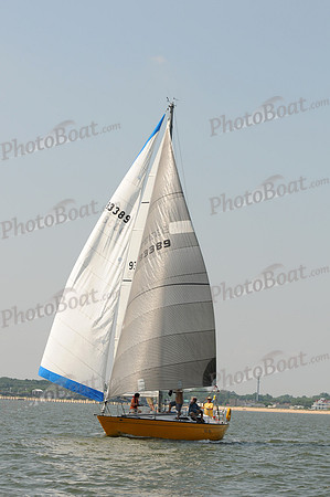 2010SouthernBayRW_B 422
