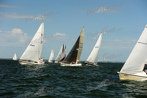 2015 Southern Bay Race Week G 083