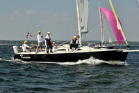 2010_AYC_Fall_2623