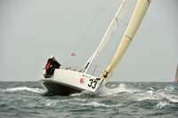 2015 Block Island Race Week D 1060