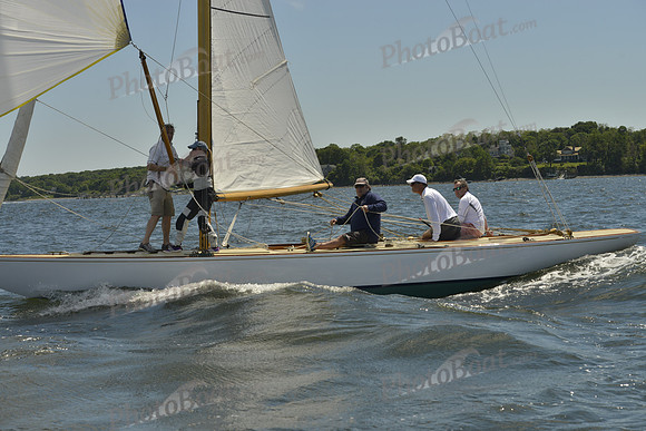 2017 NYYC Annual Regatta A_2400