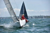 2019 NYYC Annual Regatta A_0649
